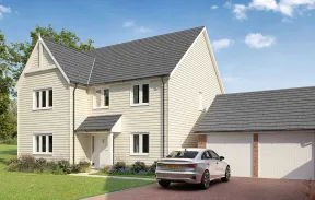 Home 10, 11 & 20 CGI