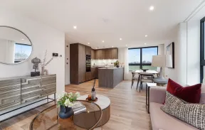 Merrywood lead image - plot 25
