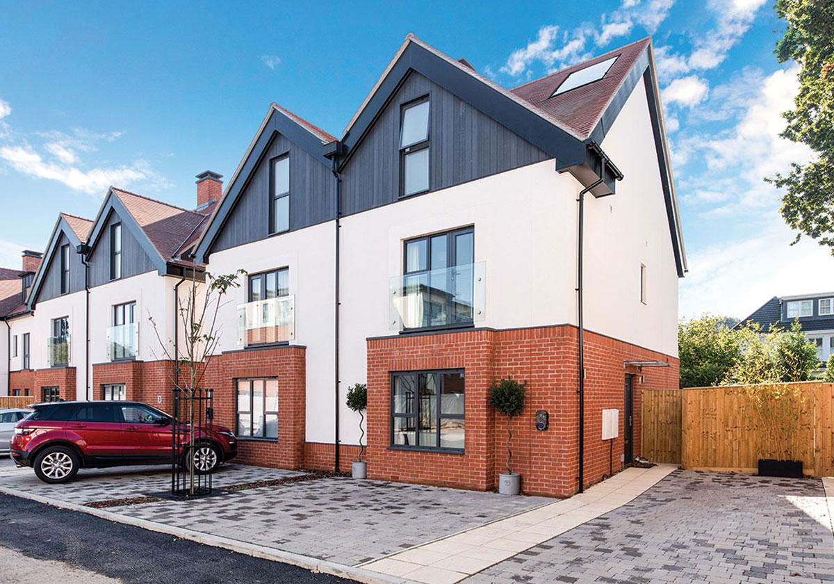 Merrywood plot 20