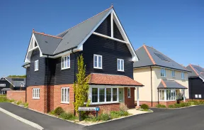 Sumners Fields - Home 1