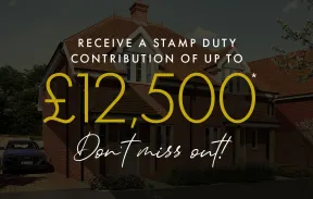 Sumners Fields - Contribution banner June 2025