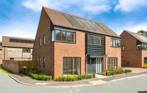 house 4 & 5 main image 4.6.25