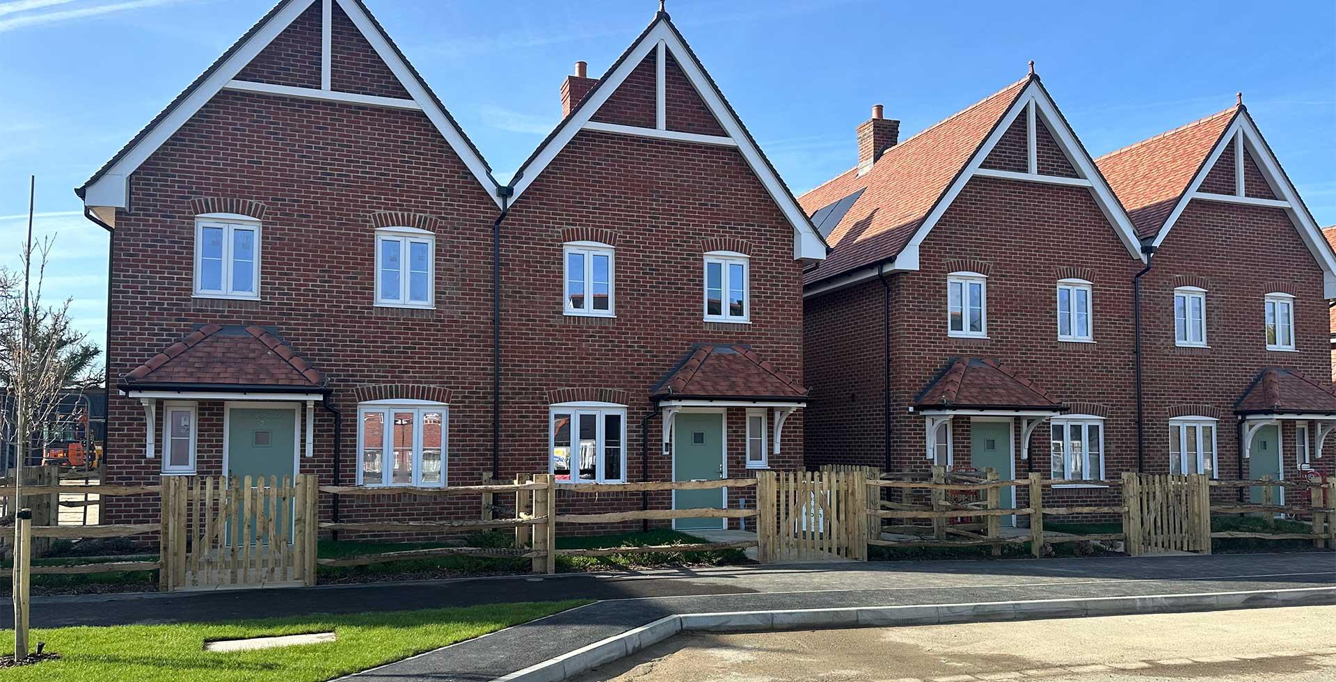 Sumners Field article lead image