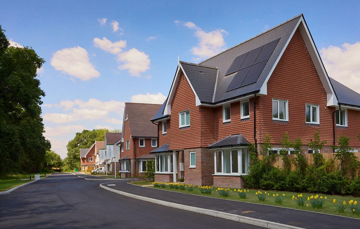 Spring Bank - lead image