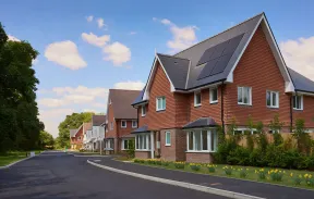 Spring Bank - lead image